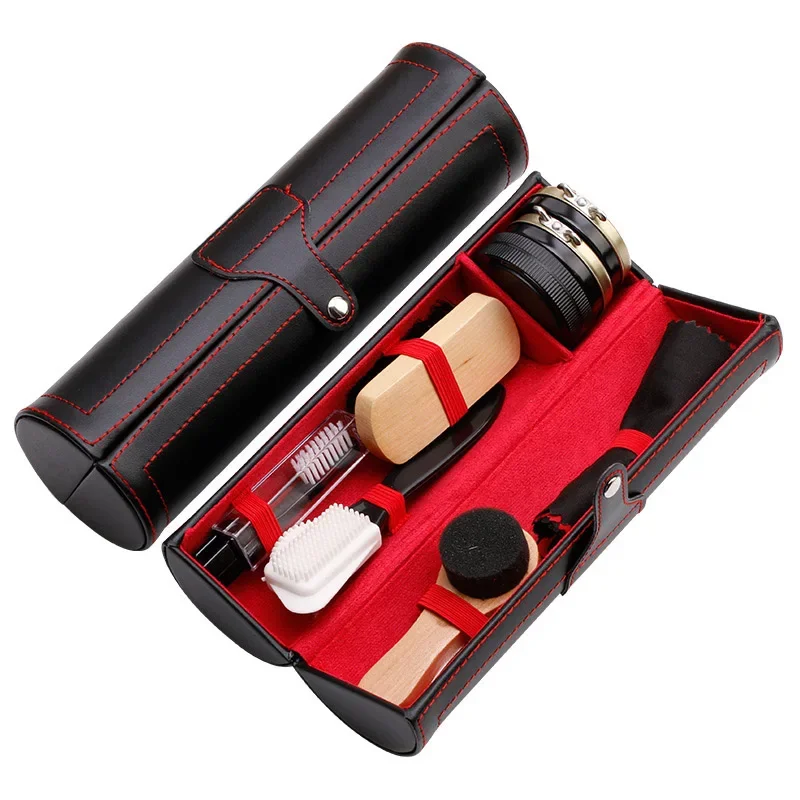 Professional Shoes Care Kit Qu - Sneaker Care Cleaning Kit recension och pris