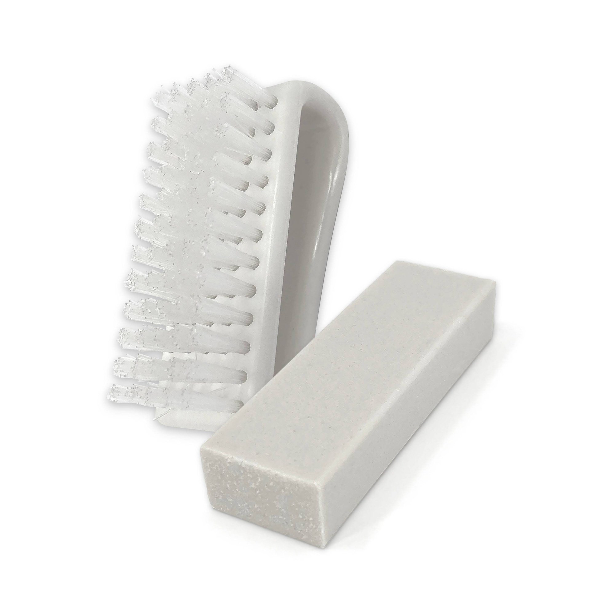 Suede And Nubuck Shoe Care Kit - Sneaker Care Suede recension och pris
