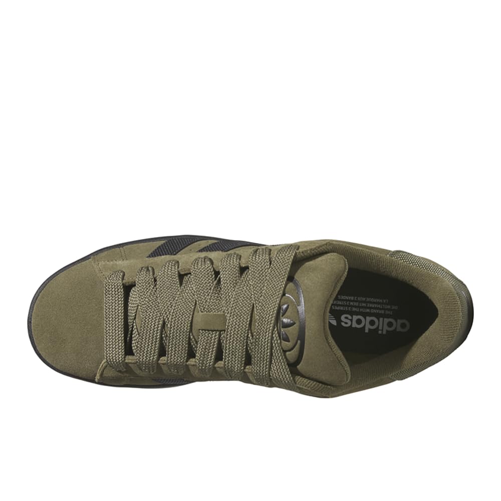 Adidas Men's Campus 00s Sneake - Adidas Shoes Samba recension och pris