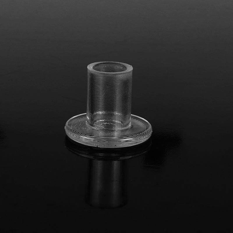 1 Pair High Heel Protector Cap - Sneaker Care Tips recension och pris
