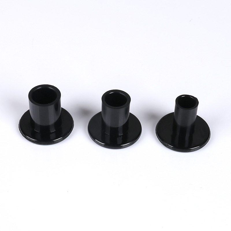 1 Pair High Heel Protector Cap - Sneaker Care Tips recension och pris