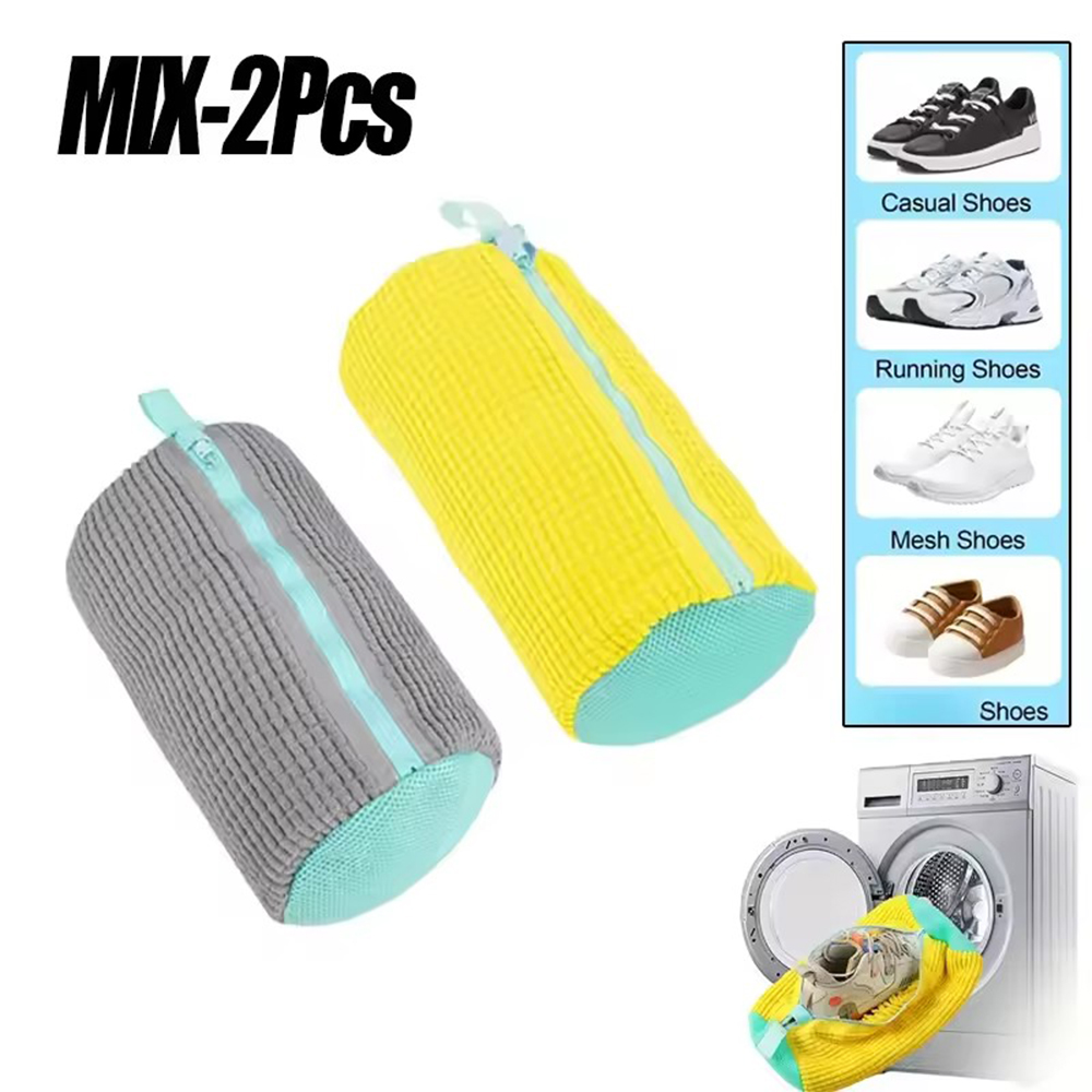 Durable Shoe Washing Machine B - Sneaker Care Cleaning Kit recension och pris